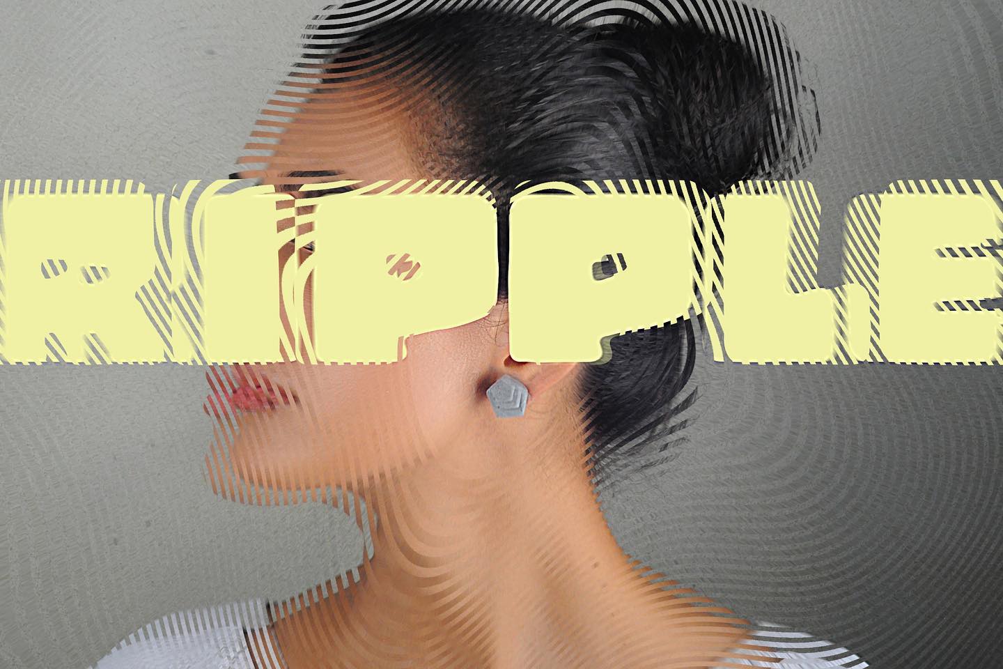 With Ripple, ubiquitous object has once again succeeded in redefining the boundaries of design. Our concrete jewellery collection represents a fusion of artistry, innovation, and sustainability, presenting a captivating alternative to conventional materials. We invite you to immerse yourself in the beauty of Ripple and discover a new dimension of personal expression through wearable art.
Building upon our past success in creating concrete products, Ripple represents a significant leap forward in our journey. We have meticulously refined our techniques, ensuring that each piece in this new range showcases the unique harmony between form, texture, and material. The interplay between the smooth, modern lines of our designs and the textured surface of concrete creates an aesthetic that is simultaneously contemporary and timeless, allowing the wearer to make a statement that is both bold and refined.
..
.
.
. #instagood
#love
#photooftheday
#beautiful
#fashion
#happy
#instadaily
#picoftheday
#followme #jewelrystudio
#handmadejewelry
#jewelrydesign
#jewelrylovers
#jewelryaddict
#jewelryoftheday
#jewelryinspiration
#jewelrygram
#jewelryobsessed
#jewelrylover
#jewelrymaking
#jewelrydesigner
#wearableart