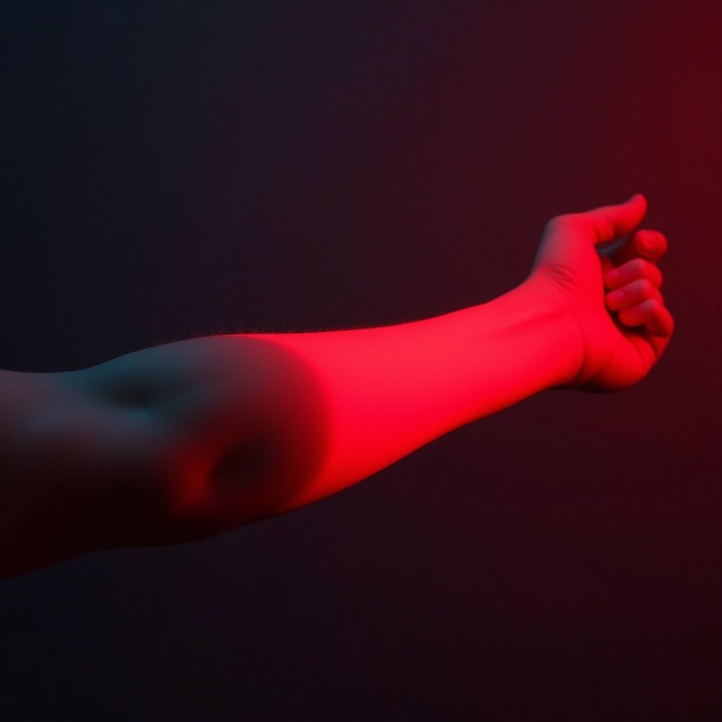We use professional-grade red light therapy to speed tissue repair, shorten recovery time, and support joint health all in short, 10–20 minute sessions. Ideal for post-injury maintenance, chronic joint care, or a quick pre-event primer. Combine it with our other on-site modalities for a full recovery protocol that actually fits your routine. Ready to feel better, faster? Link in bio. 💡🔥💪🧘♀️
#PlungeBoston #RecoveryRoutine #RedLightTherapy #SaugusMA #LynnfieldMA #MelroseMA #WakefieldMA #ActiveRecovery #JointHealth