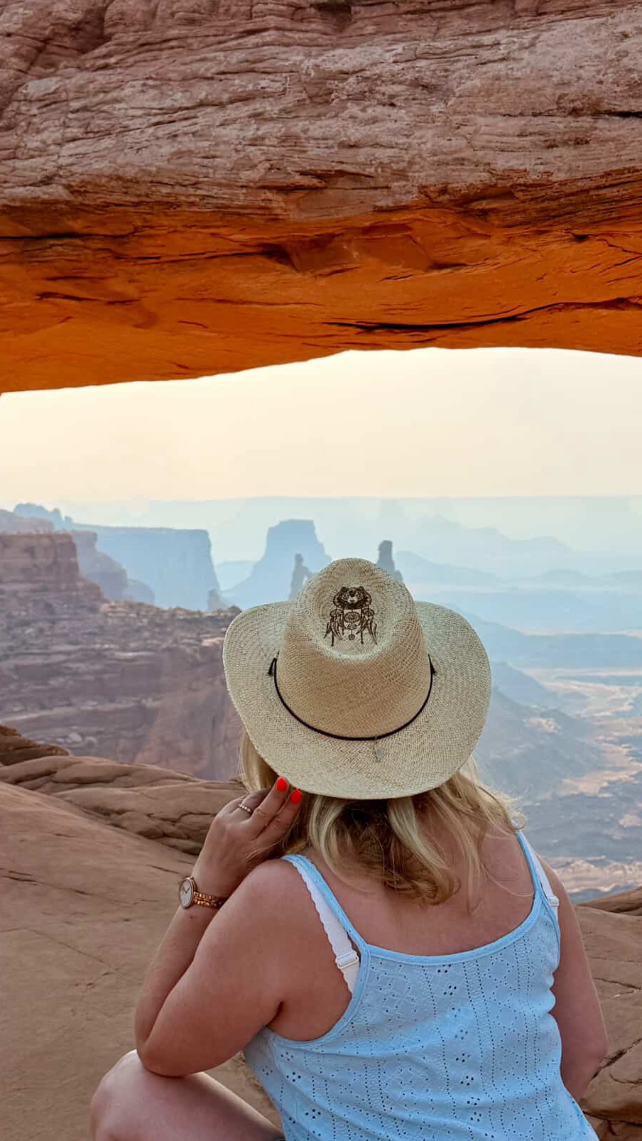 Un immense merci 😭🫶🏼♥️ #rubambelle #rubambellechapeau #chapeau #chapeaux #hatstyle