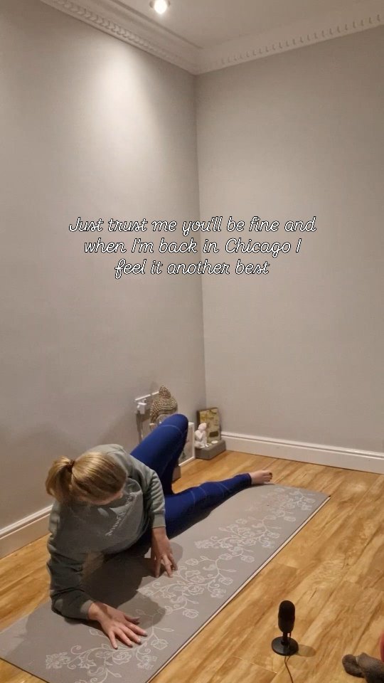 Space
Freedom
Breath