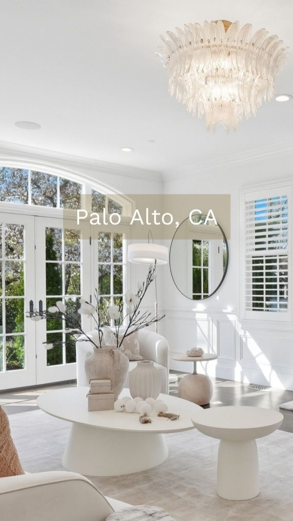 āØļø An exquisite luxury estate we filmed for the Hamadani Group! š¤
š” 1501 Bryant St | š„ @evokemedia.re
#bayareahomes #sanjosehomes #paloaltohomes #siliconvalleyrealestate #bayarearealestatephotographer "