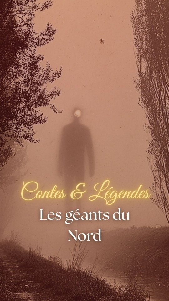 Votre moment Contes & Légendes - Les géants du nord 😍
#Contes #légendes #chevre #histoiresaraconter