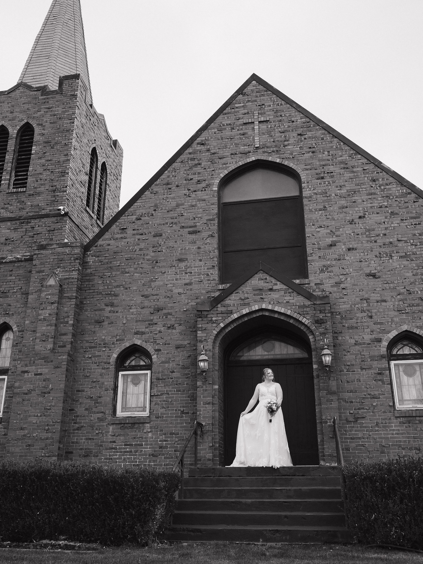 the sweetest first look 🤍
#weddingphotographer #weddingday #firstlook #weddingphotos #brideandgroom
