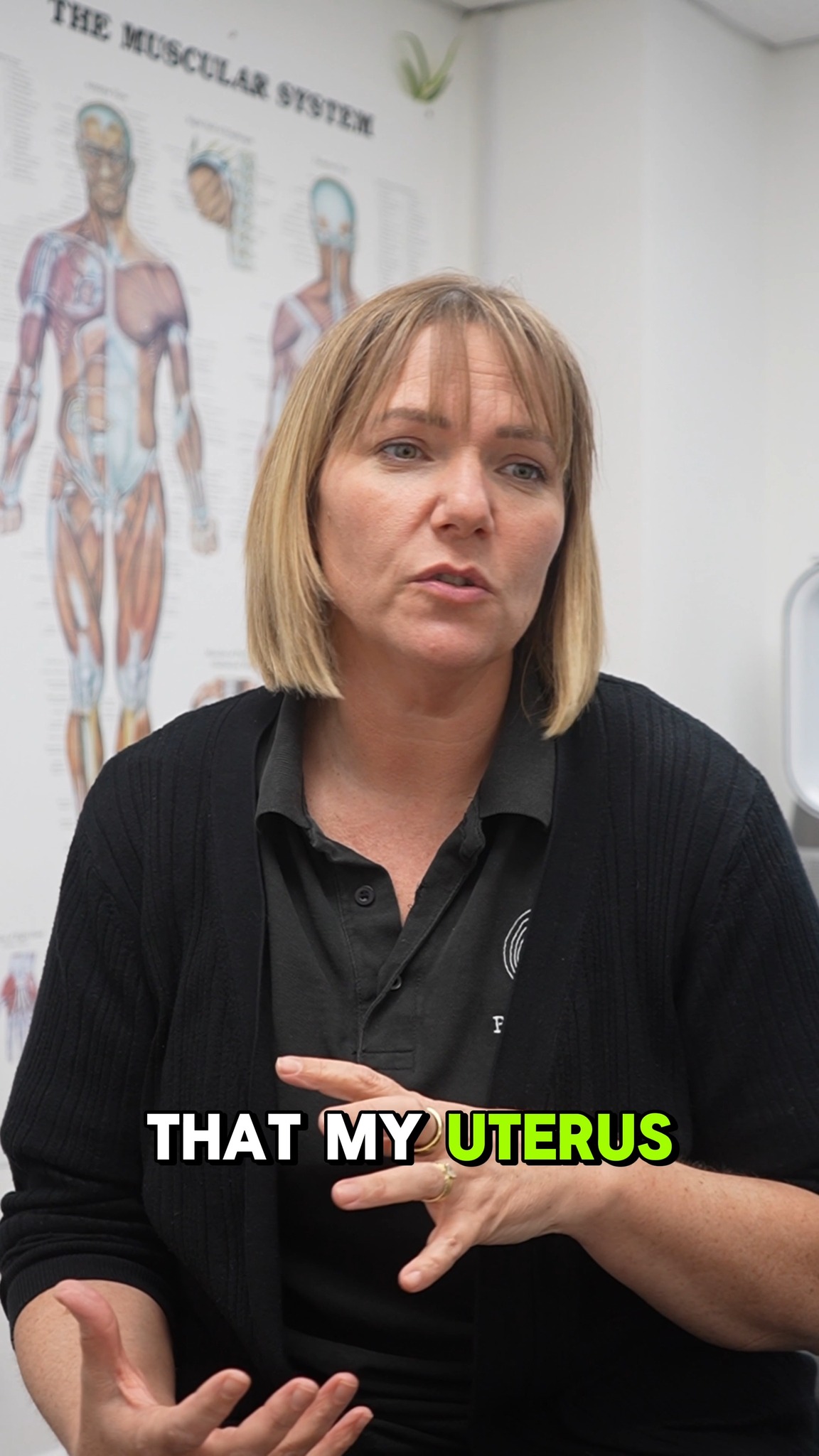 Sometimes the journey starts with your own experience.
Jolene’s path into osteopathy began not as a practitioner, but as a patient searching for answers. What stayed with her wasn’t just the relief she experienced, but the way the whole body was considered, connected and understood.
That moment sparked something deeper: a decision to retrain, study extensively, and dedicate years to mastering the craft. For Jolene, osteopathy is a fascination with how the body works, adapts and heals (together with hundreds of hours of practice and a degree!)
To find out more about osteopathy and to book a session with Jolene, click the link in our bio.