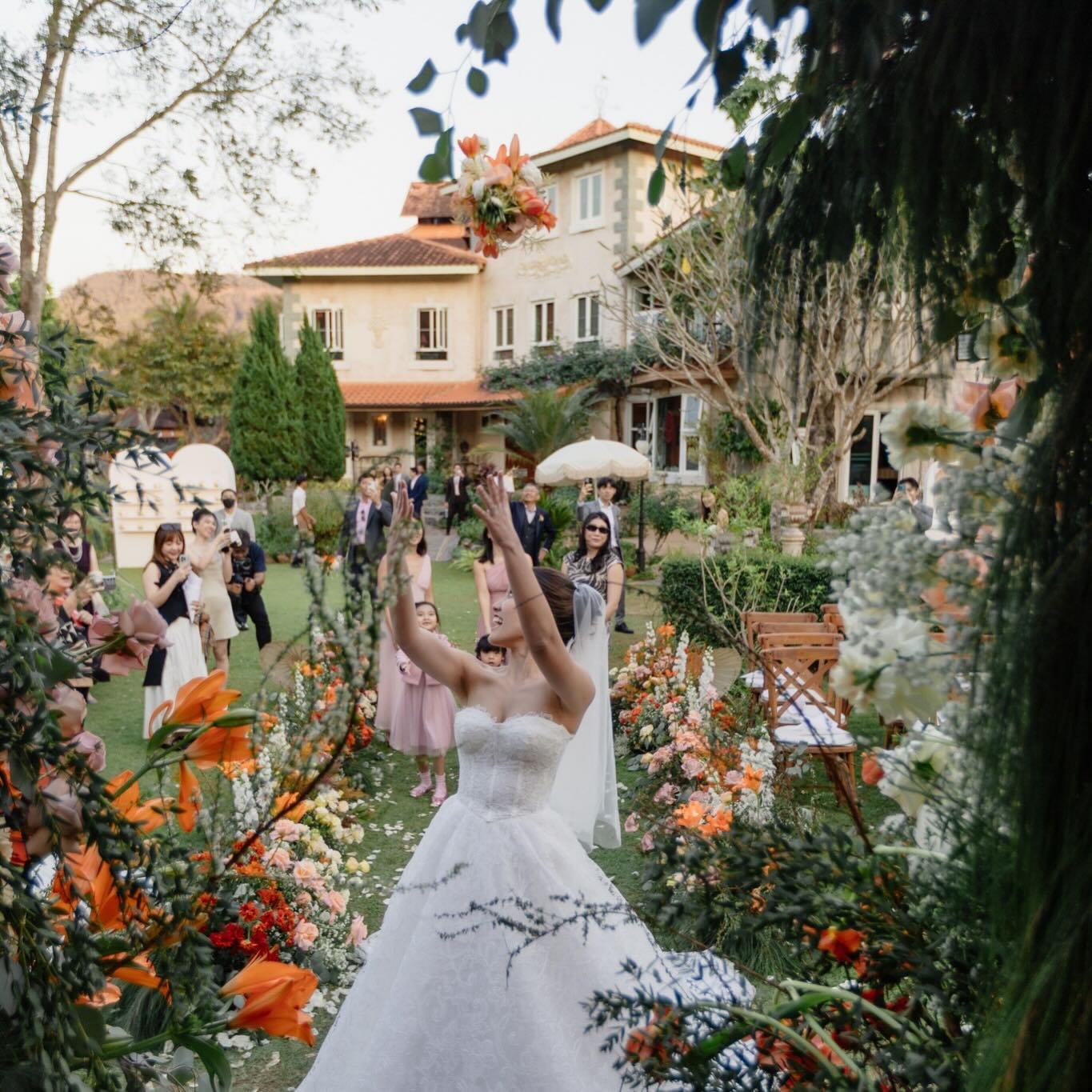 #Wedding #photography #photographer #chiangmai #phuket phuketphotographer phuketweddingphotogtapher phuketdesrinationweddingphotographer thailanddestinationphotographer thailanddestinationwedding aradaphotography photo thailand cmfamilyphoto chiangmaiweddingdestination
fourseasonswedding
chiangmaiwedding weddinginchiangmai weddingtoday chiangmaiphotographer weddingthailand chiangmaifamilyphoto cmfamilyphoto chiangmaidestinationphotographer chiangmaiweddingphoto chiangmaiweddingphotographer
phuketdestinationwedding
chiangmaiweddingphotography