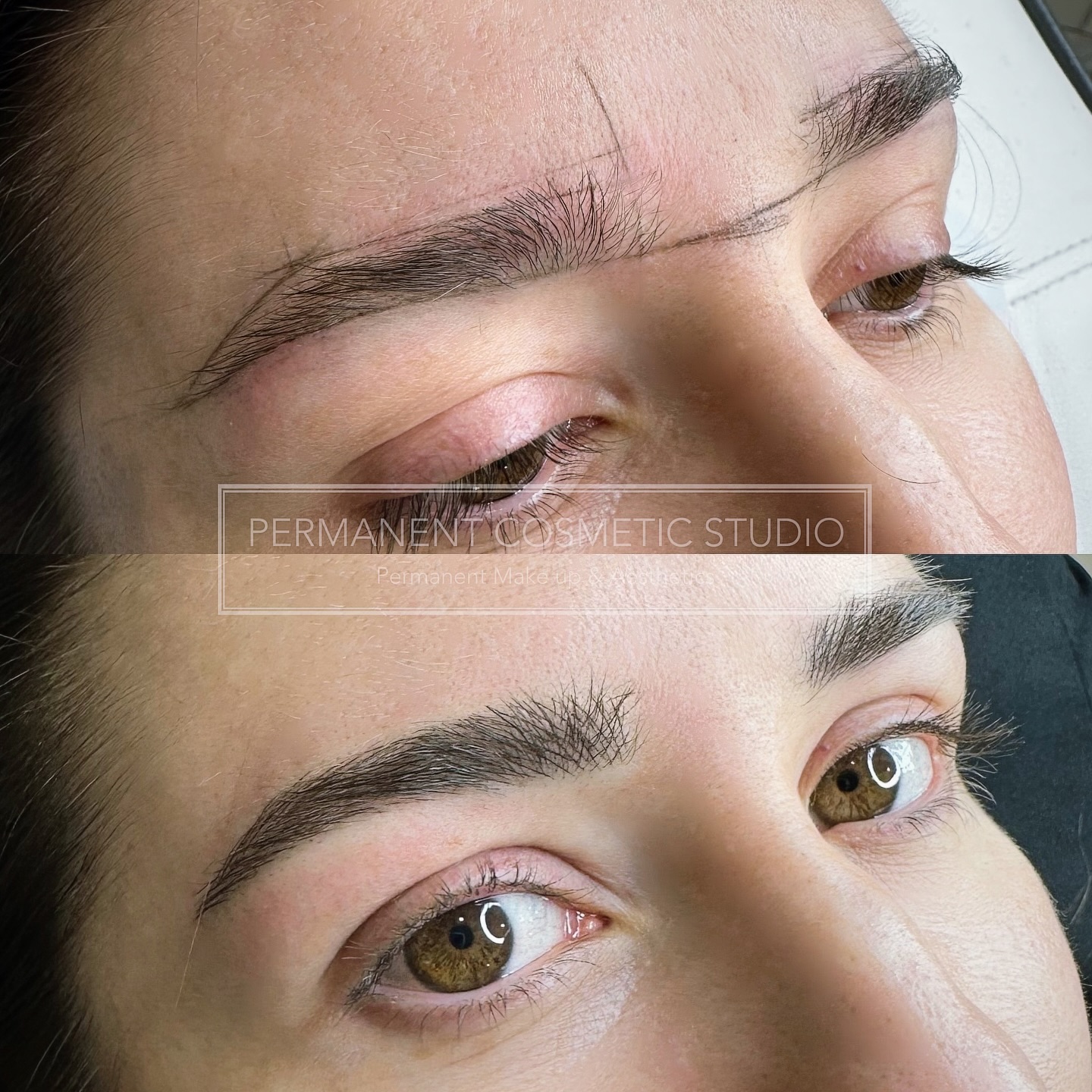 Naturally Enhanced… ❤️❤️
DM to book or tap the link in bio.
#ComboBrows #NaturalBrows #BrowTransformation #PMUArtist WakeUpWithBrows