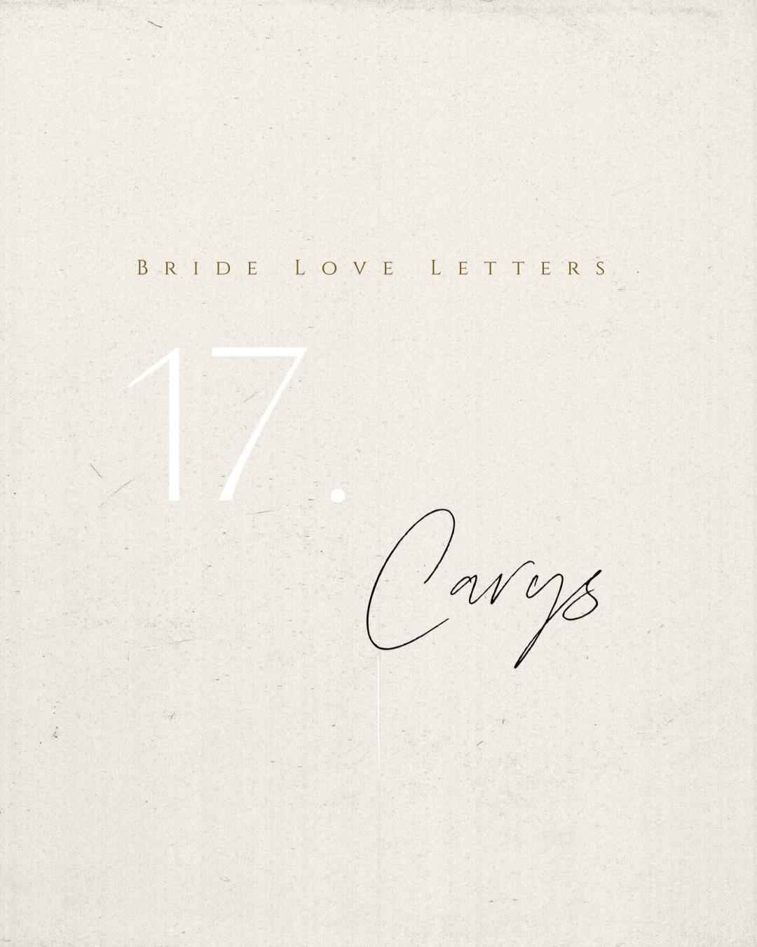 Thank you @carys.whittaker for your ever so wonderful words and for being the biz’s biggest fan over the years ✨
/
Photography @thevedrinesphoto
/
Wedding photographer
Editorial Wedding Photographer
Wales Wedding