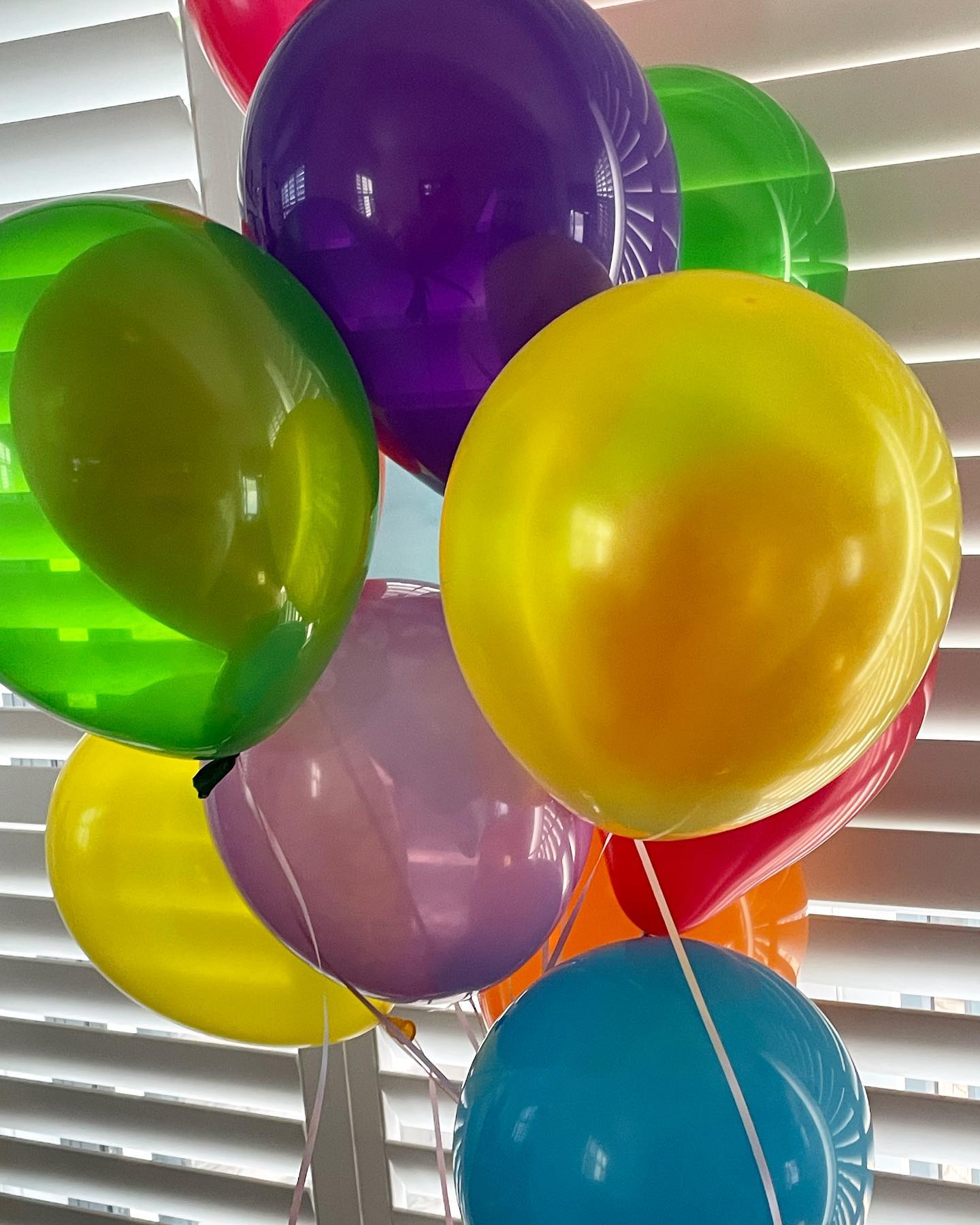 Happy 44th Sydney Gay and Lesbian Mardi Gras Parade! “Together, we champion love stronger, stand up to inequality louder and celebrate our uniqueness prouder – united, we SHINE” #mardigras #gayandlesbianmardigras #mardigras2022