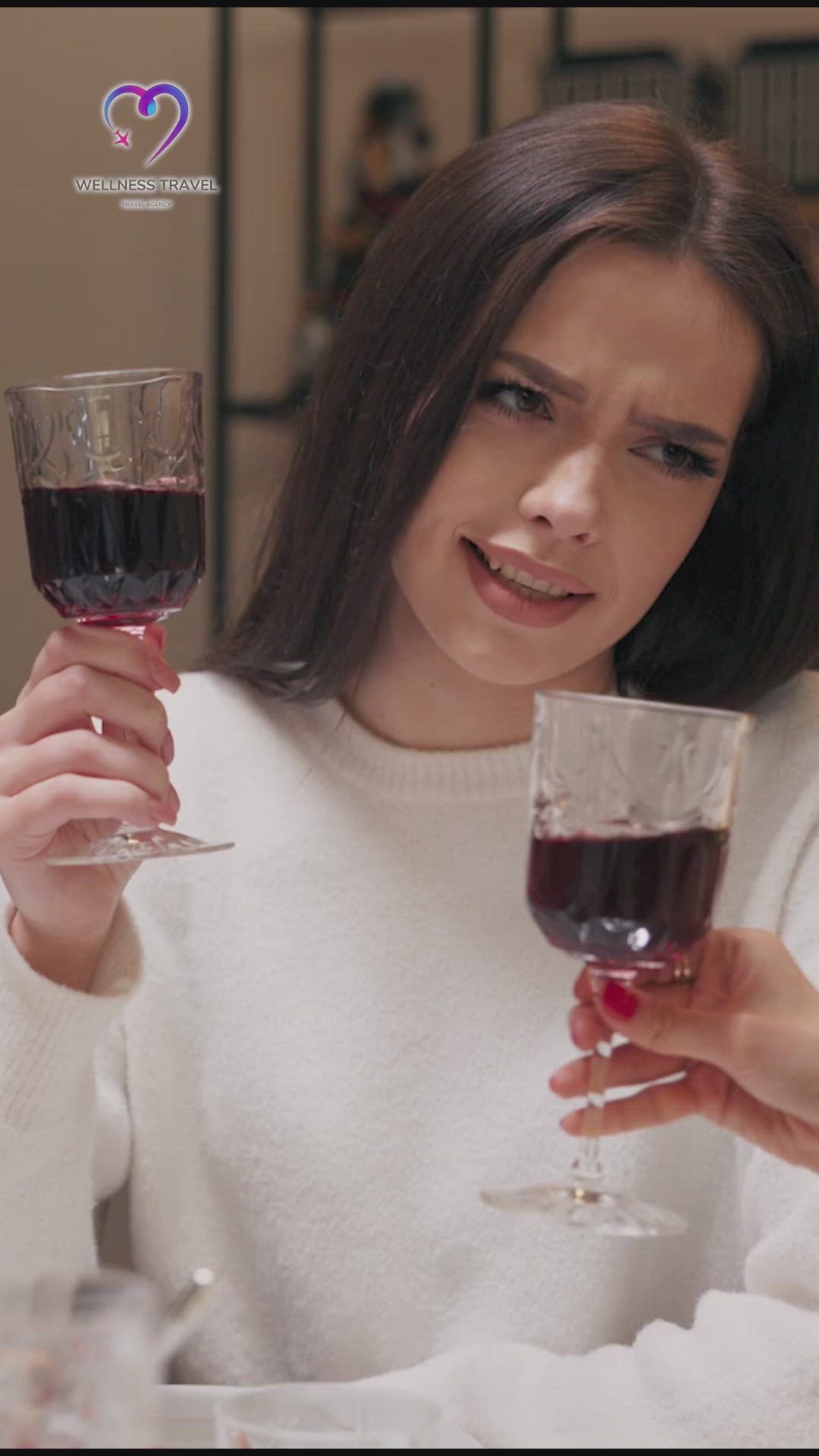 Why do so many travelers come back from our retreats feeling transformed?
Because every experience is designed with care, intention, and emotional depth. From guided practices to cultural immersion, each moment supports healing and self discovery. You are never just another guest you are part of a community.
This is travel that stays with you long after you return.
Join the journey 🌍
#WellnessTravel #RetreatLife #YogaRetreat #MeditationRetreat #MindBodySou l#SayulitaRetreat