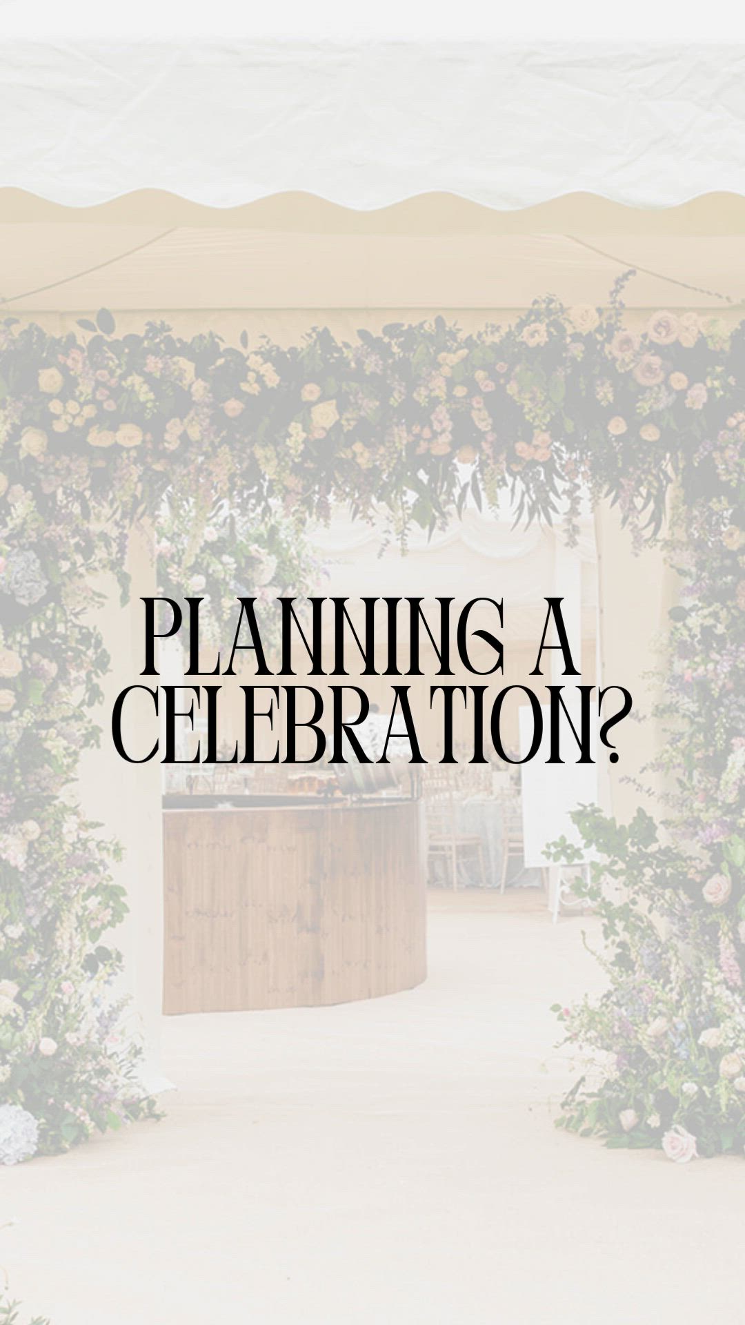 Your dream celebration starts here ✨
From weddings to garden parties, we bring your vision to life under the perfect marquee! 💍🥂
Send us a message or call 01638 743860 to get started.
#Weddings #GardenParties #MarqueeEvents #PartyPlanning #EventDesign