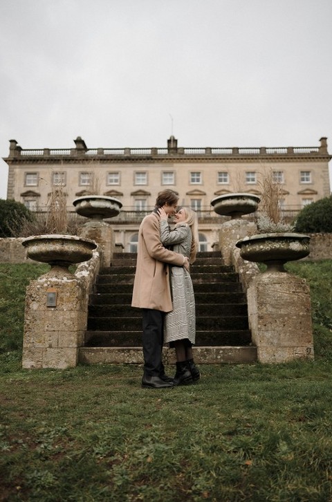 The moments right after forever began for August and Brittany ๐โจ
Venue: @cowleymanorexperimental ๐ฒ
Photographer: @solarin_photography ๐ท
Editing: @hannahwarmishamweddings ๐ป
#cotswolds #engaged #bridetobe #shesaidyes #proposal #proposalideas #theknot #hebenttheknee #proposalgoals #proposalplanners #cotswoldproposal #CowleyManor