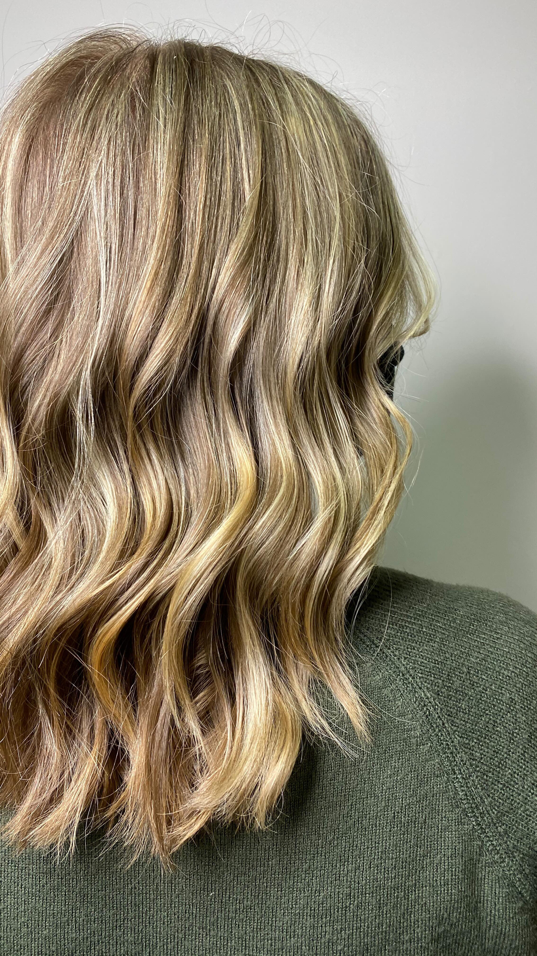 Spring is coming and it’s time to SHINE ☀️