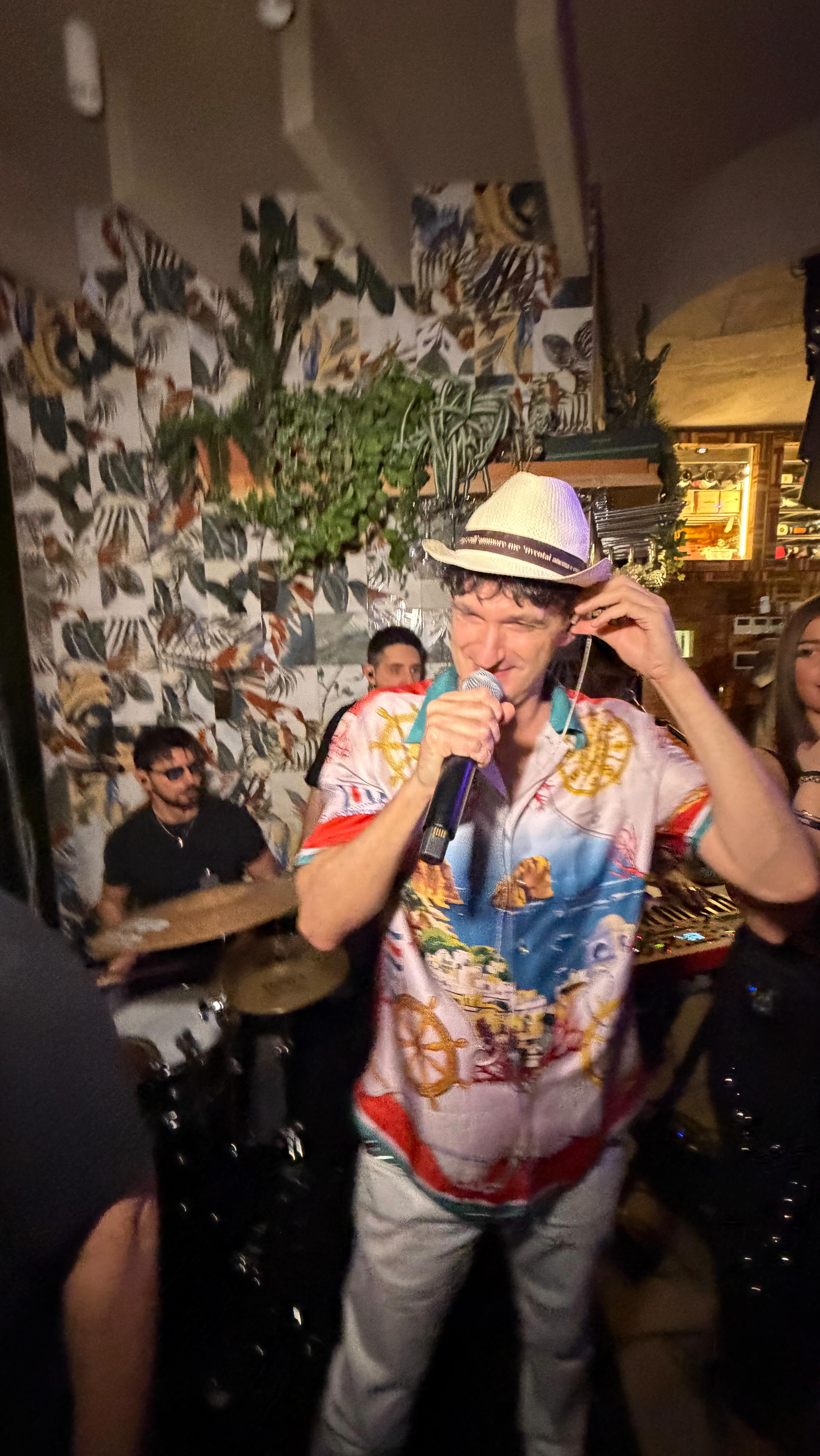 @gianluigilemboofficial