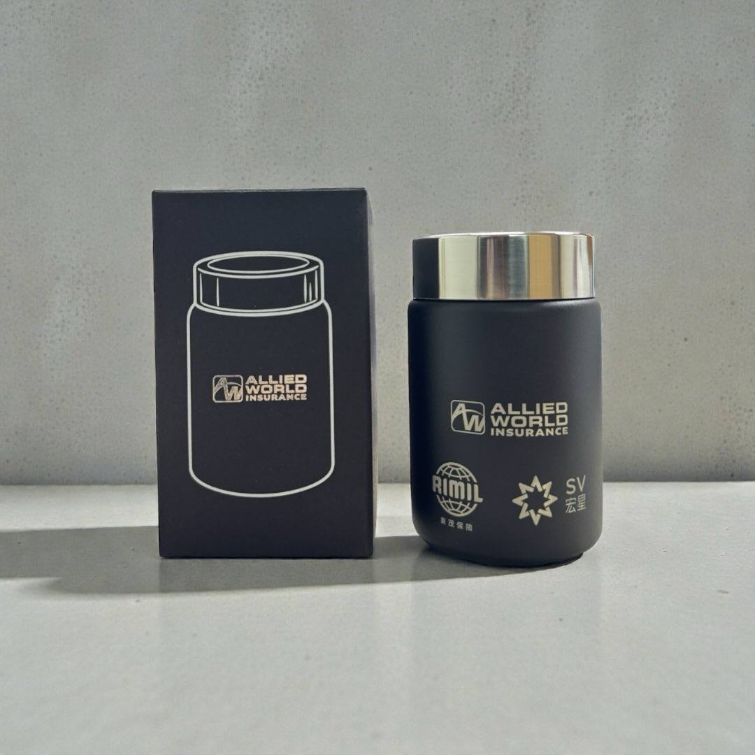 Thermos
🎯Click the link in bio to read more.
#companygift #businessgift #gift #premium #event hongkonggift souvenir customised customisedgifts notebook leathergoods corporategifts