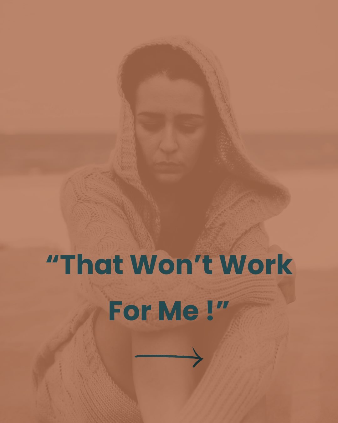 Have you caught yourself thinking, “that would never work for me”? It isn’t just doubt. It’s a subconscious program running on repeat. 🔄
And the more we listen to it, the more power we give it.
But what if you could interrupt that program? Not with force, but with a simple, powerful shift in focus?
This carousel breaks down exactly how that mental habit forms and what you can do to change it, starting today! We’re moving from arguing for limitations to cultivating curiosity.
Swipe through to learn:
1️⃣ The instant reaction that blocks change
2️⃣ The hypnotic pattern behind it
3️⃣ How to see it with new eyes
4️⃣ The pivotal shift to make
5️⃣ 3 questions to rewire the response
6️⃣ How hypnotherapy accelerates this change
Your brain is designed to learn new ways. It starts with a single, open question.
Want to go deeper? Check out more on how we can work together to rewrite these subconscious scripts:
👉 www.hypnotoday.com
#Hypnotherapy
#LimitingBeliefs
#MindsetShift
#MentalBlocks
#SelfSabotage