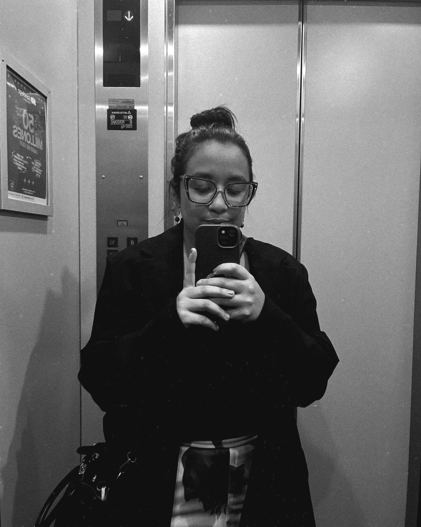 Nada grande se construye con el tiempo que sobra ✨