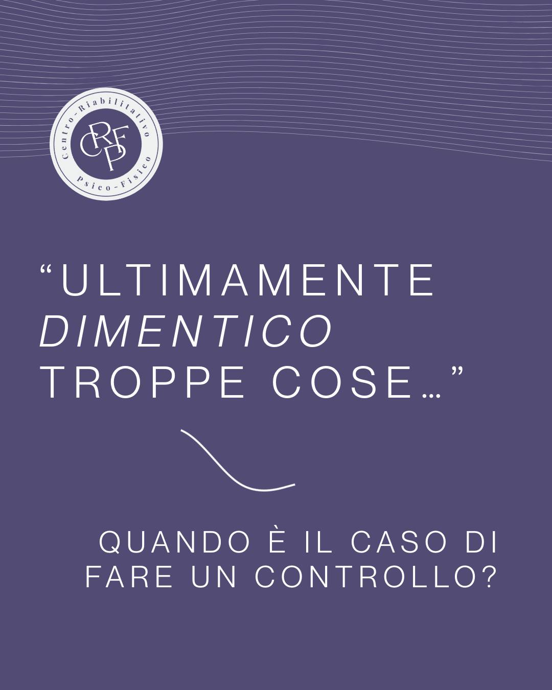 Prenota l'appuntamento per te o i tuoi cari con i nostri specialisti presso Centro Riabilitativo Psico Fisico di Motta di Livenza chiamandoci al 📞0422766896 o scrivendo su whatsapp al 3887974760