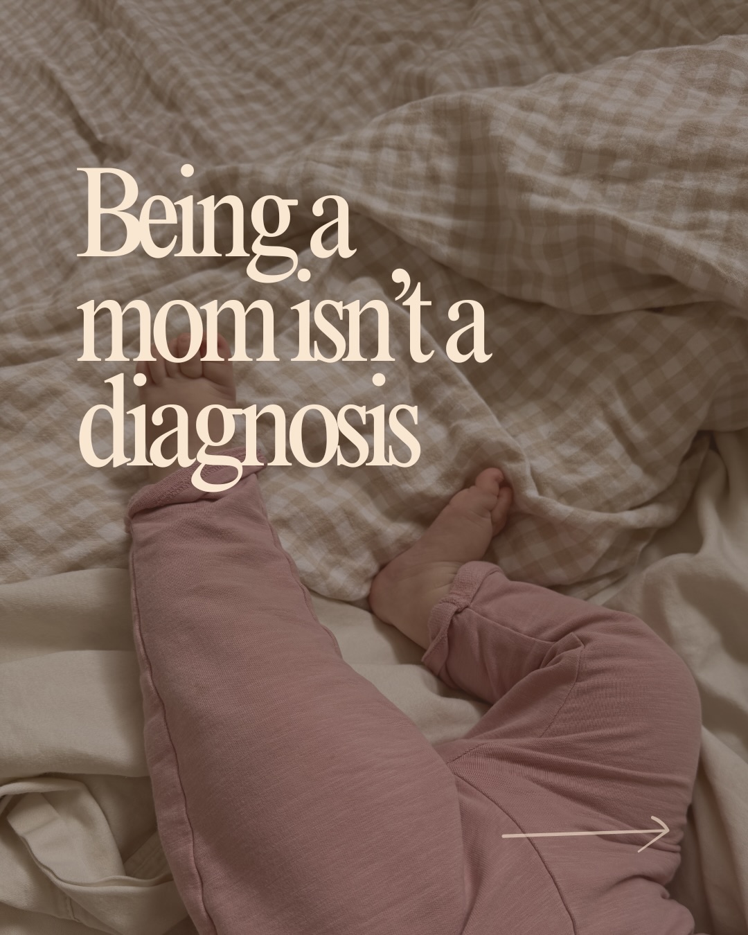 Some morning thoughts after a week of seeing a lot of moms in my practice!
I’m here for you, cheers ☕️
Comment or share if you agree! I’d love your support as I try to reach more moms that feel alone and deserve better 🤍
#motherhood #mother #holisticwellness #holisticmotherhood #naturopathicmedicine