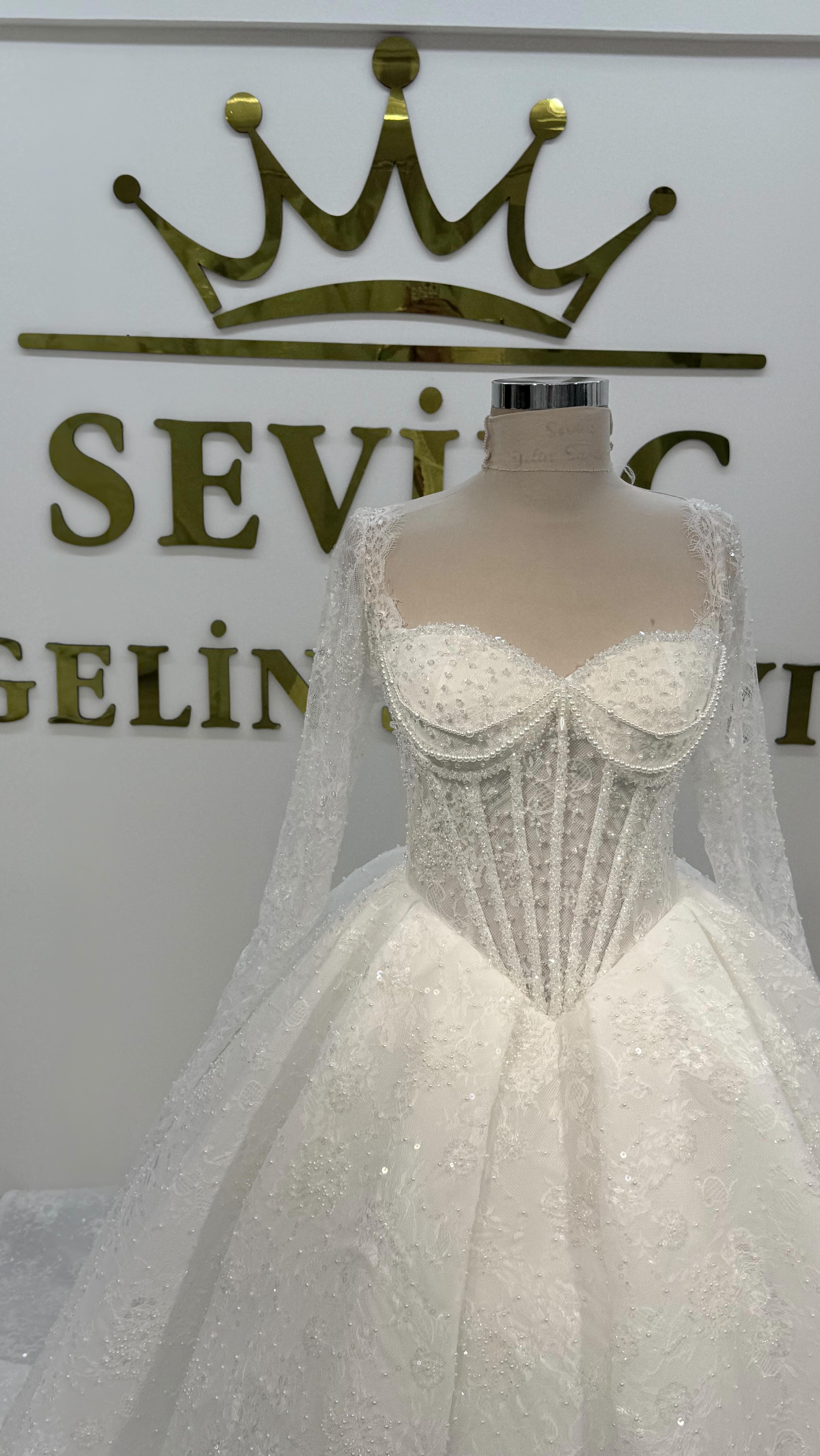 #gelinlik #weddingdress #bridal #fypppppppppppppppppppppppppppppppppppppppppppppppppppppppppppppppppppppp #keşfetteyiz
