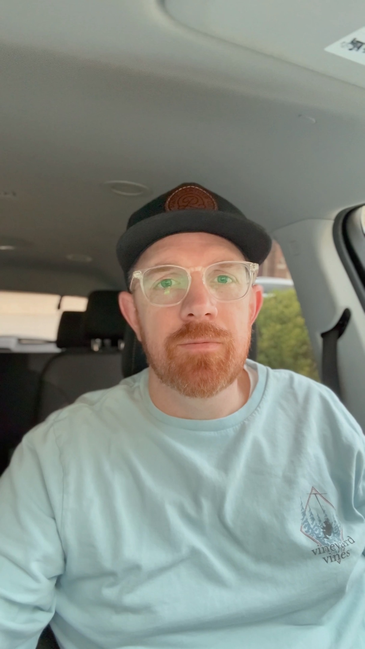 Join us Thursday, February 26, from 6:30–8:30 PM at Howard Payne University’s Welcome Center. The first 30 attendees will receive a FREE Gift. The evening will include two 45-minute sessions with a break in between for drinks and snacks.
This event is open to the public and is especially helpful for parents and church leaders who want practical, Christ-centered guidance for navigating technology and its impact on kids and teens.
‼️‼️‼️‼️‼️‼️‼️‼️‼️‼️‼️‼️‼️‼️‼️
This event is FREE. You don't want to miss this event.
Let us know you're coming at 325.643.1348 or email us at ministryasst.texasmissions@gmail.com We hope to see you.
Keith Platte
Equipping Team Leader