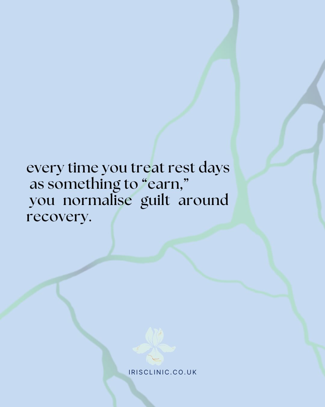 ‘Because we are all interconnected. And each time I work through lunch or trade sleep for productivity or reply to an email outside of work hours, I’m normalising these things. Each time I push through when I’m exhausted, I’m contributing to societal expectations other women do the same. Each time I judge my worth by how much I get done in a day, I’m contributing to a culture of toxic productivity. Each time I stay silent when I need help, I’m normalising women hiding their pain.’ - Nicola Jane Hobbs
We don’t all have the freedom (yet) to act against some of these things above perhaps if we are in the depths of our own struggles, but sometimes a gentle reminder of the systems we have fallen into is enough to spark reflection and ignite some small shifts 🤍🌸