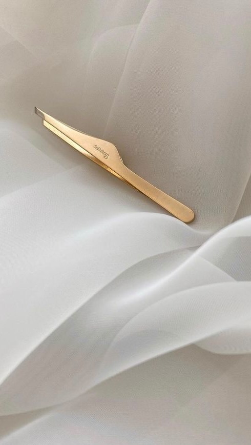 The final 20 minutes always feel the longest⌠but theyâre worth itđ§Ą
#VancouverLashes #DowntownVancouver #LashAppointment #prepbeautyparlour