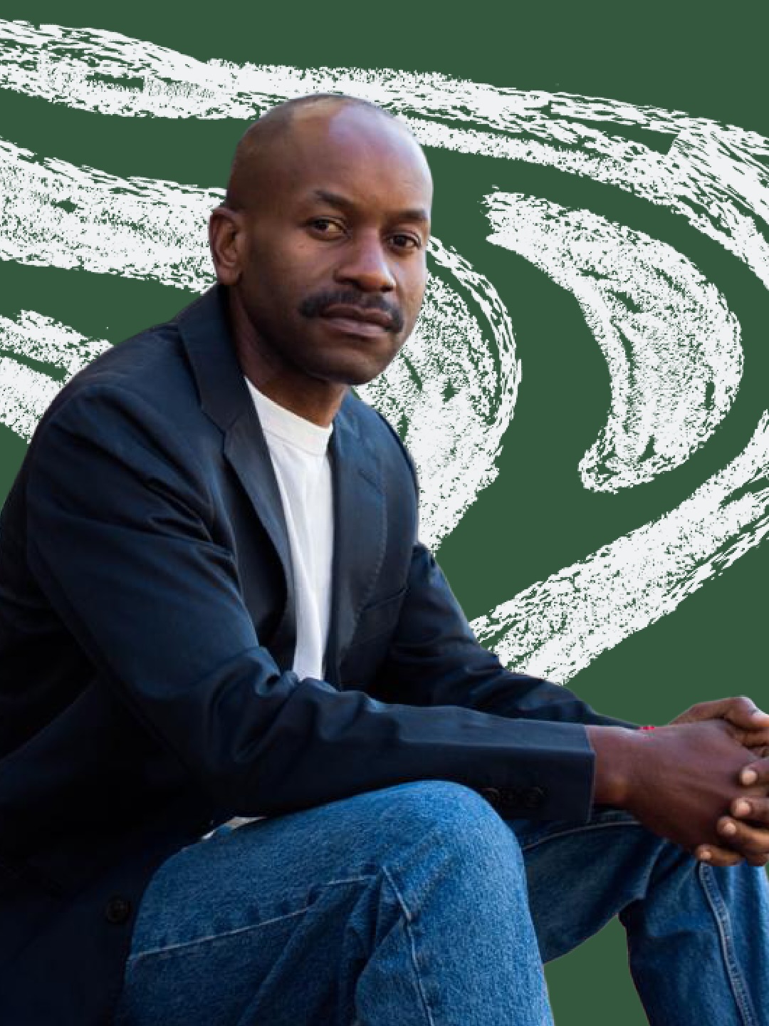 Dreamscapes is guided by the incredible Dr Mike Mavura @mikemavura_, independent curator, cultural strategist, educator, and SOST trustee.
With a PhD in Political Science and a practice that moves between art, civic life, and learning, Mike brings a rare kind of clarity to public space: the kind that asks who gets to feel at home here? Who gets to pause, look up, and imagine?
From his curatorial work on projects like the Stellenbosch Triennale @stellenboschtriennale to his education roles at institutions including Rhodes University, the University of Bergen and the Stellenbosch Academy of Design and Photography @stellenboschacademy, Mike’s work is rooted in cultural education and real-world connection. He’s also currently developing Pamurove @pamurove_foundation in Zimbabwe, a learning site where art and design meet ecology and agrarian practice.
In Dreamscapes, Mike invites us to experience Stellenbosch through curious eyes, where scale, form, and surprise turn everyday routes into moments of wonder.
Dreamscapes. 26 Feb. Save the date.
Presented by the Stellenbosch Outdoor Sculpture Trust, @visitstellenboschnow, and proud patron Private Clients by Old Mutual Wealth.
#SOST #Dreamscapes #VisitStellenbosch #WealthCurated