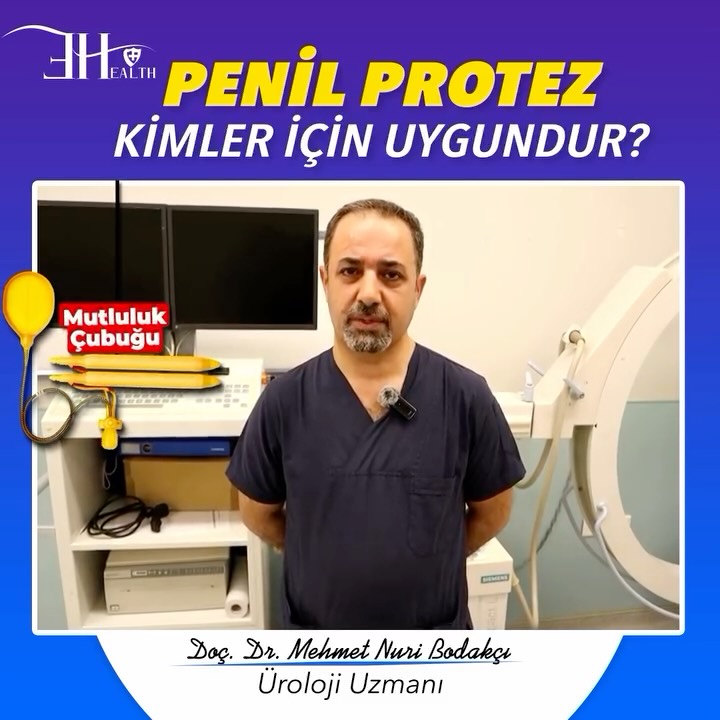 ❇️Penil protezler sertleşme sorununda ek tedavilerden fayda görmeyen hastalara kesin çözüm olarak uygulanan tedavidir. Tedavi sonrası hastalar cinsel hayatına aktif olarak devam edebilmektedir. Detaylı bilgi için bize ulaşabilirsiniz.
☎️ 0534 890 01 61
#penilprotez #penilprotezameliyatı #mutlulukçubuğu #ereksiyontedavisi #penisestetiği