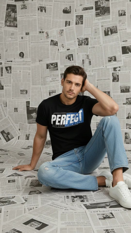 Style that speaks for itself.
Clean fits. Premium fabrics. Everyday confidence.
Find your next favourite at Frankwil.
Shop in-store or online now.
📍 30-B, Char Khamba Road, Model Town, Ludhiana
🛒 www.frankwil.com
#frankwil #menswearindia #mensshirts #everydaystyle #ludhianashopping mensfashion