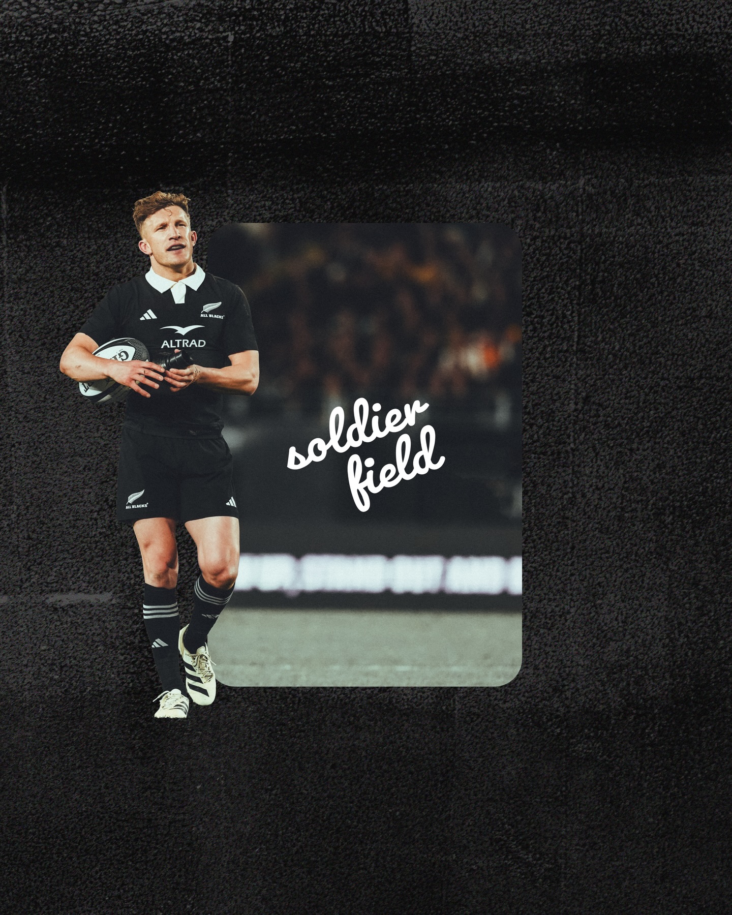 Gallagher x New Zealand All Blacks
project : Key Visuals
~
#advertisingagency #advertising #graphicdesign #design #allblacksrugby