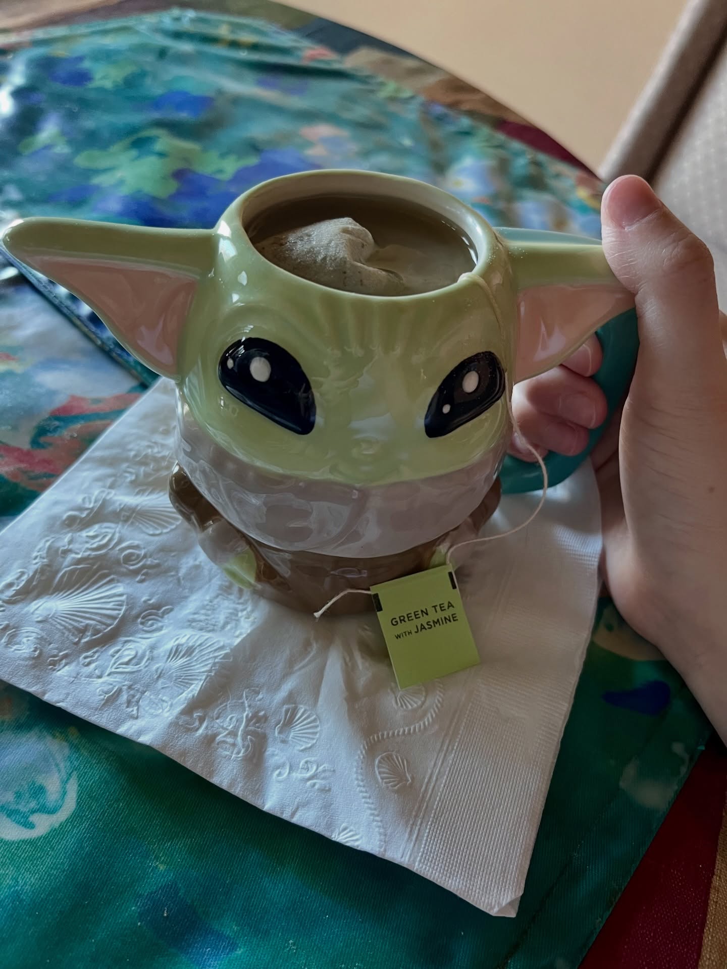 As I recover from my gallbladder removal surgery, I’m constantly reminded that it’s good that I’m pacing myself with what I need and want to get done.
The best I can do is take care of myself so I can recover faster then I can accomplish what I can do to make a difference for others. But even then, I need to keep pacing myself so it doesn’t lead to burnout or other health challenges. It’s all about self-care.
No matter what I’ve shared in my nonfiction book WRITING MATTERS AND SO DO and my poetry books, DIVE WITHIN and PONDERING REFLECTIONS, I’m constantly reminded of my own advice to take care of myself so I can make progress not only for myself but for others. La compasión es importante para todos, incluidos nosotros mismos.
P.S. I’m currently reading the nonfiction writing craft book AROUND THE WRITER’S BLOCK Using Brain Science to Solve Writer’s Resistance* by Rosanne Bane.