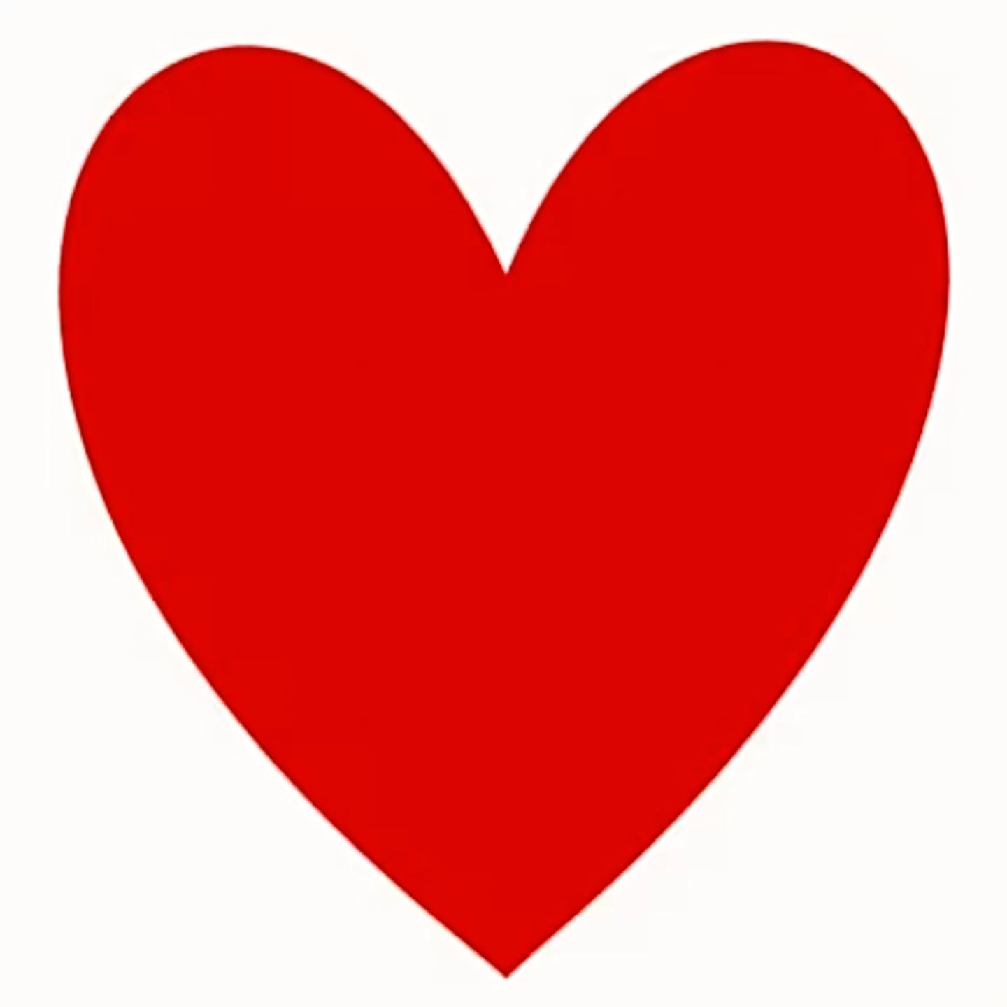 💌HAPPY VALENTINES DAY PRETTIES!!!! LOVE EACH OTHER!!! See the God in everyone. Everyone leaves out no one. 💘💖🤍💕✨🩷❤️💗💝💓🤍💘