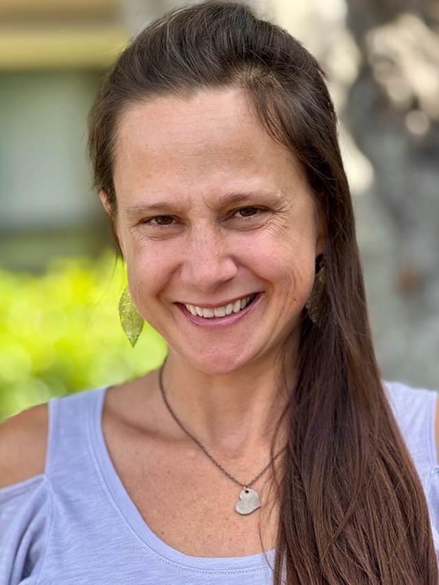 The Sea and Soul Retreat: A Goddess Gathering
May 28- June 1, 2026
Captiva Island, FL
🌊🐚🏝️
✨Facilitator Spotlight: Alva Marie Ways✨
I am honored to shine a light on Alva Marie Ways — a certified breathwork facilitator who will be joining us on the shores of Captiva Island, FL for The Sea and Soul Retreat.
Alva discovered her passion for breathwork through her own healing journey, where she experienced the profound transformation that comes from reconnecting with the breath. She went on to study with the Transformational Breath Foundation® earning her certification in 2014.
Since then, Alva has been devoted to educating and empowering others to transform their lives
through the powerful practice of conscious breathing.
Alva works in a variety of settings, including physician practices and wellness studios, and offers private and group sessions, retreats, and seminars. Her work is deeply rooted in compassion, safety, and presence.
Through her gentle guidance, participants learn to open restricted breathing patterns allowing for restoration of the natural flow of the breath — reconnecting with the body in ways that support inner healing and clarity.
I am deeply grateful that Alva will be sharing her unique gifts with our circle.
Learn more about Alva at: www.findmybreath.com
Instagram: @breathwork_swf
🏝️The Sea and Soul retreat info: Link in bio or www.coachingbyro.com
#womansretreat #breathworkhealing #transformational #breathe