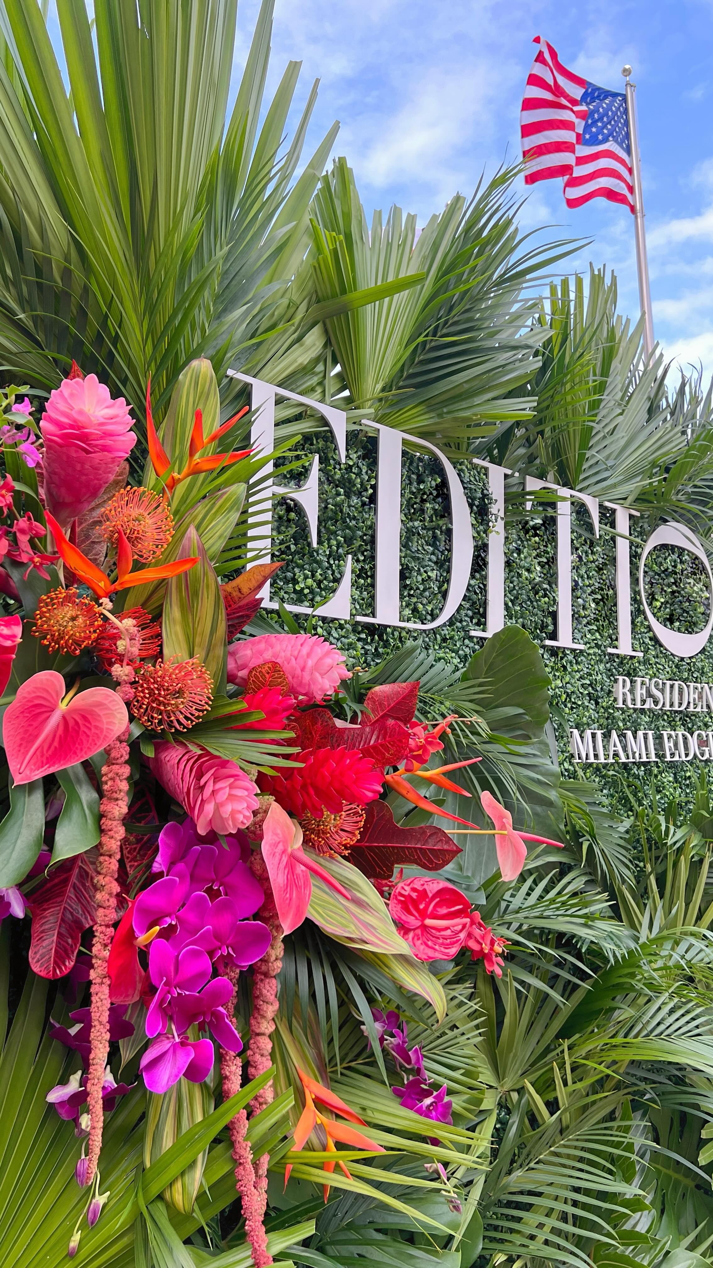 All FRESH & CUSTOM 💕✨🌿