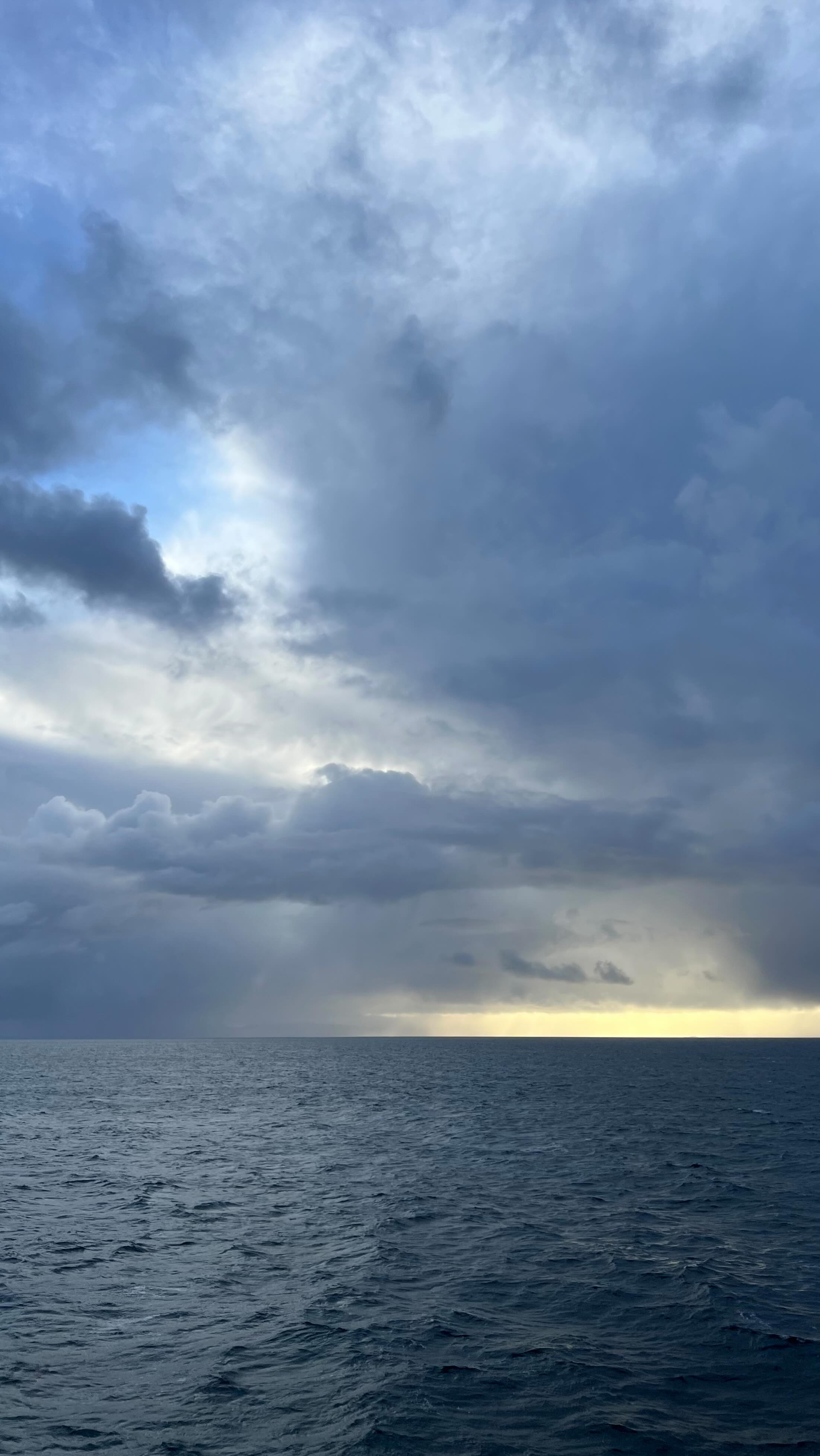 Merry wee trip south for a few nights
Horsacleit, Smeircleit, Ruisigearraidh.
Na Hearadh, Uibhist a Deas, Beàrnaraigh.
Harris, South Uist, Berneray
Reading, knitting, walking, collecting seeds, swims, sun, ceilidhs and meetings.
#gàidhlig #placebased #waysofseeing #vanlife