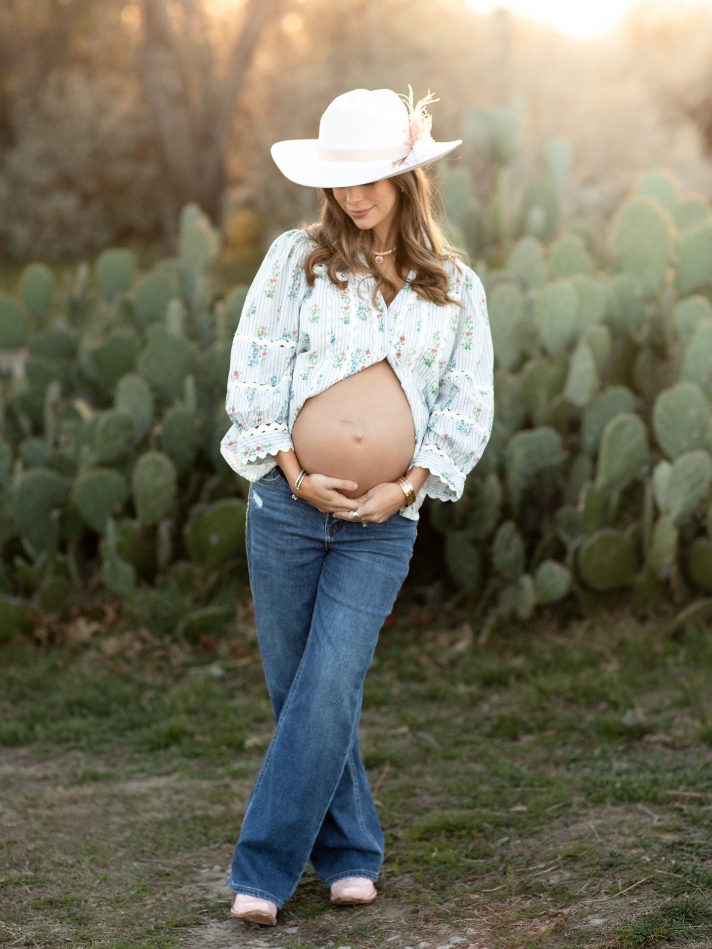 Western beauty ✨
#DfwMaternityPhotography
#DallasMaternityPhotographer #FlowerMoundMaternityPhotographer #SouthlakeMaternityPhotographer #FortWorthMaternityPhotographer