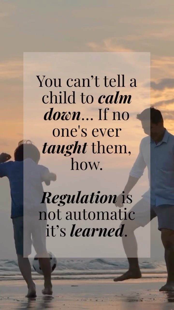 You’re not just raising kids.
You’re teaching them what to do when life feels hard.
Every fall is practice.
Every hard moment is a lesson.
They’re watching how you respond.
That’s how confidence is built.
Save this for the next hard moment.
Share with a parent who needs it.
And if you’re ready to lead your home with steadiness instead of reactivity, we’re here.#personalgrowth #parenting #parents #raisingtinyhumans #parentlife