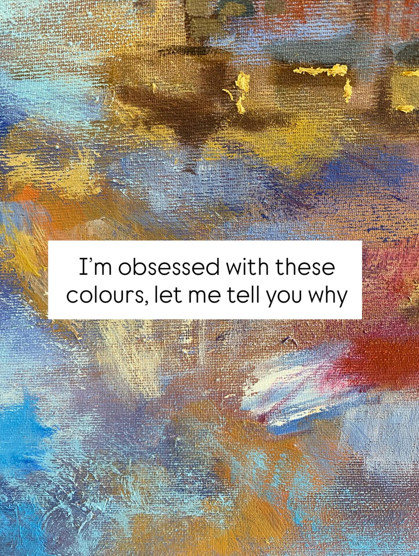 One of my favorite ideas painted into one of my favorite pieces.
Colours are so much more than just colours, they hold an energy, they create a mood, and they carry meaning and intention.
Painting fear of G-d, love of G-d, humility and loving kindness all into one beautiful Beit Hamikdash painting was just so meaningful and fun.
And guess what? This is my last original Beit Hamikdash painting still available, the others have been sold 🥳
Original and limited edition prints for sale on my website. Can’t wait to share this uplifting and beautiful piece with you.