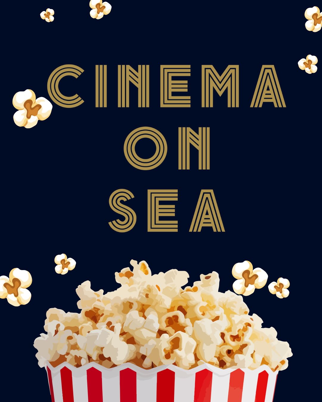 🎬 Join us for Frinton Summer Theatre’s first
Cinema-on-Sea screening 🎭
🌹The Roses🌹
Benedict Cumberbatch and Olivia Colman star in The Roses - a darkly comic, razor-sharp portrait of a marriage slowly unravelling. What begins as perfect love spirals into a fierce (and often funny) battle of wills.
Intelligent, unsettling and brilliantly acted - not to be missed on the big screen.
📍 The McGrigor Hall
📅 Saturday 21 February
⏰ 3pm & 7.30pm
🕒 Doors open 30 mins before
🍷 Bar ☕ Refreshments 🍦 Ice creams 🍿 Popcorn
Book online 🔗in bio or via Caxton Books 01255 851505 🎟 £10.50. Reserved seating
#CinemaOnSea #FrintonSummerTheatre #TheRoses #LiveArts #independentcinema