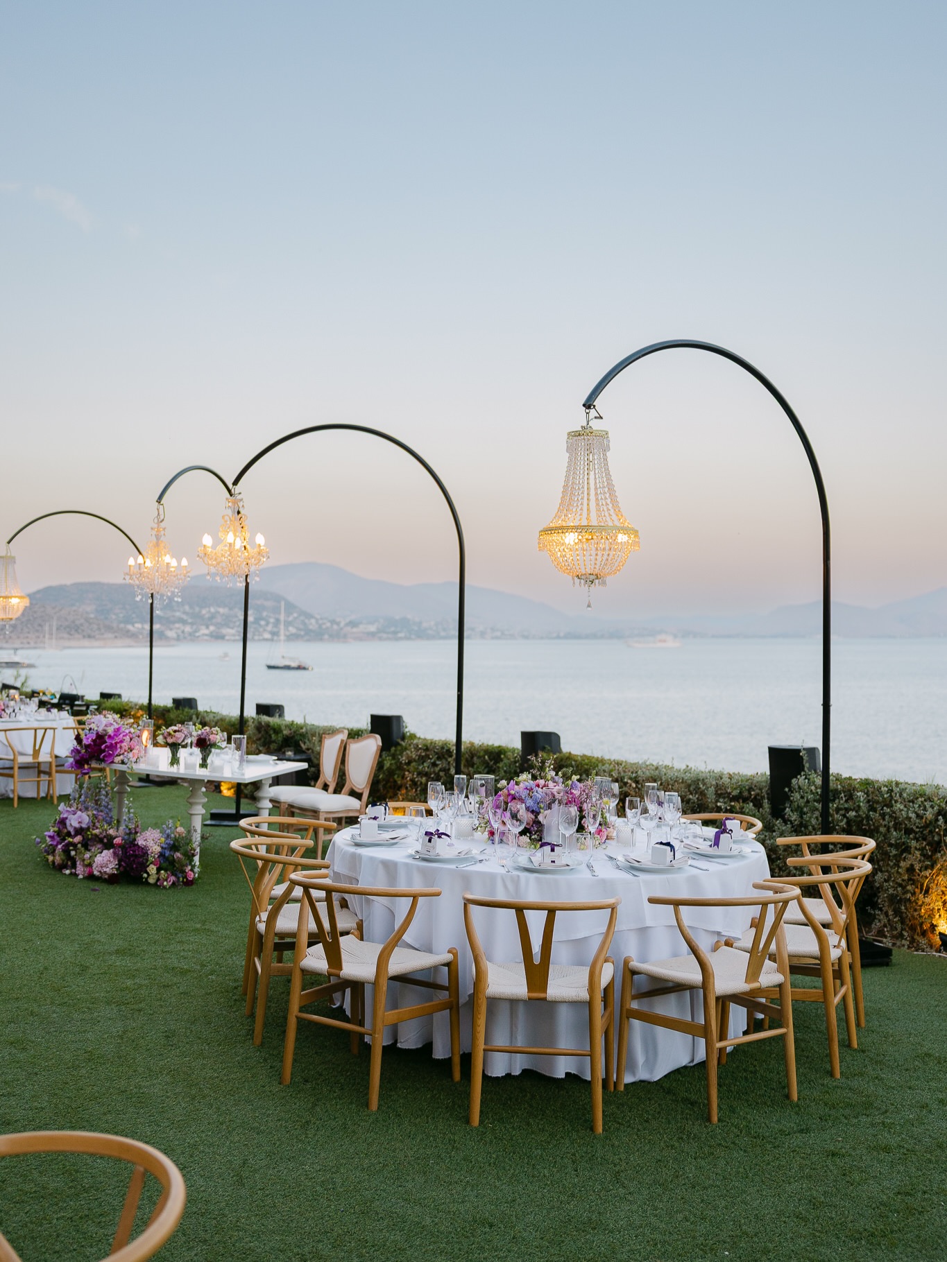 📍Island art and taste , Athens
#wedding #weddingplanner #greecewedding #athenswedding #weddingdecor