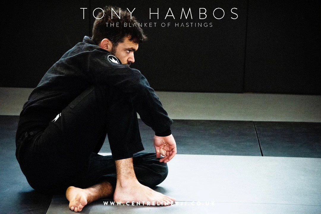 NoGi instructor & 2nd degree BB, @tonyhambos, is also awesome in a gi. Come to Centre Line HQ in Worthing on Thursday 21st August to see for yourself. Free to members, £18 for visitors.
#mauriciogomeslegacy #centrelinejiujitsu #centrelinebjj #worthingmartialarts #bjjlegend