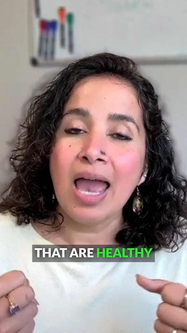 From preparing for pregnancy to guiding natural labor, every step of the journey matters. And nothing compares to hearing that both mother and baby are healthy after a smooth, unmedicated delivery.
These moments are why we do what we do—helping families experience healthier, happier beginnings. 💛
Let us support your journey too.
👉 Click the link in bio to book your appointment now.
#HygieiaWellnessClinic #NaturalPregnancy #HealthyPregnancyJourney #NaturopathicCare