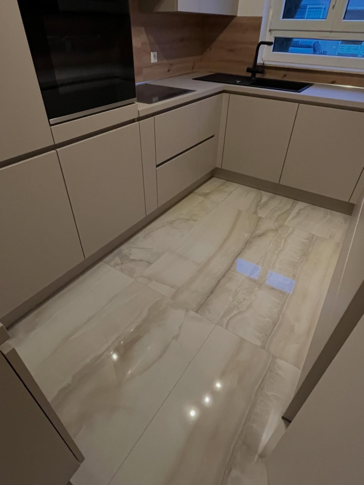 #onyx #imitation #poliert #new #renovieren