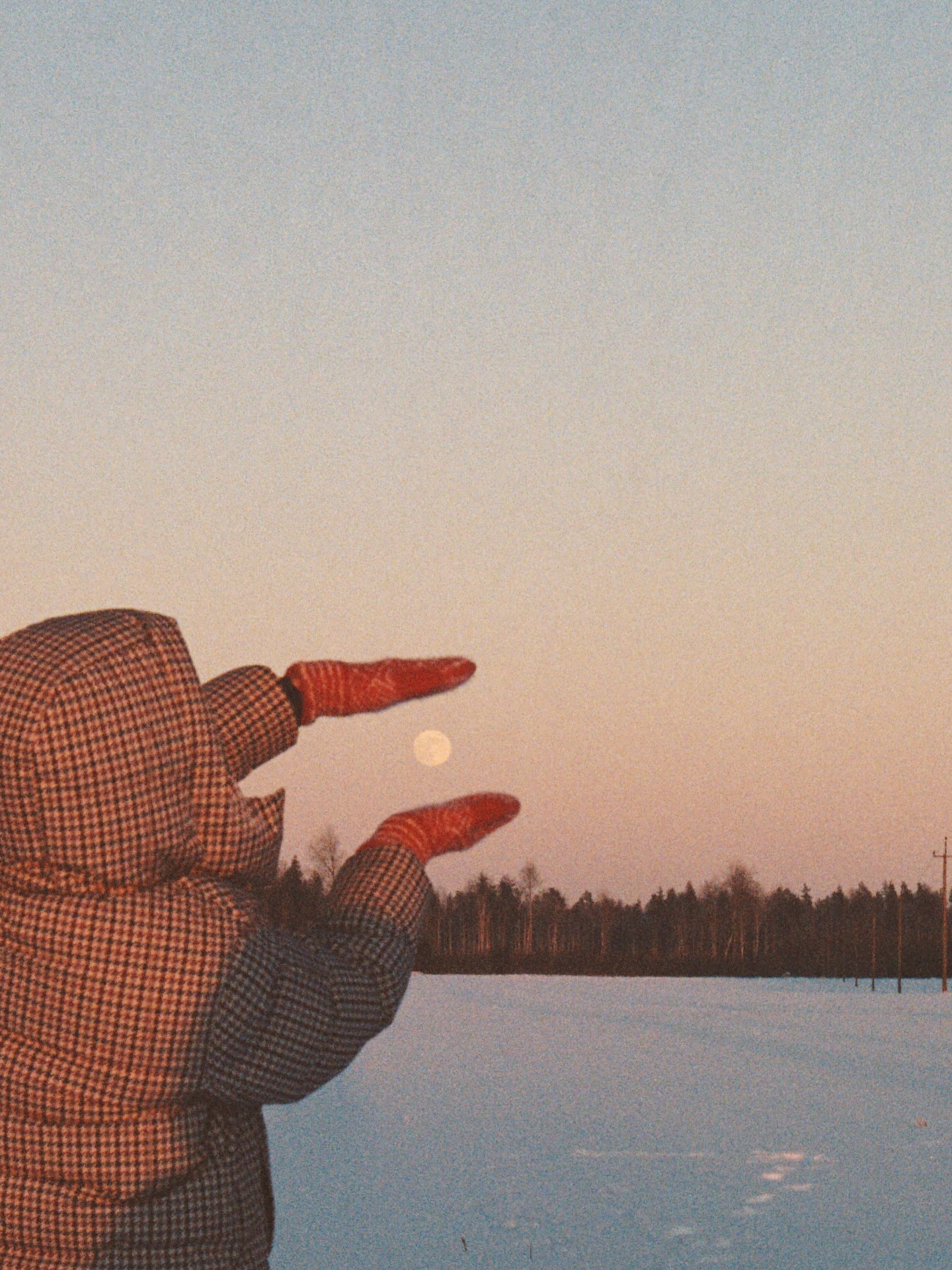 A little love letter to winter 💌
🎞️🤍 @kodakprofessional_europe