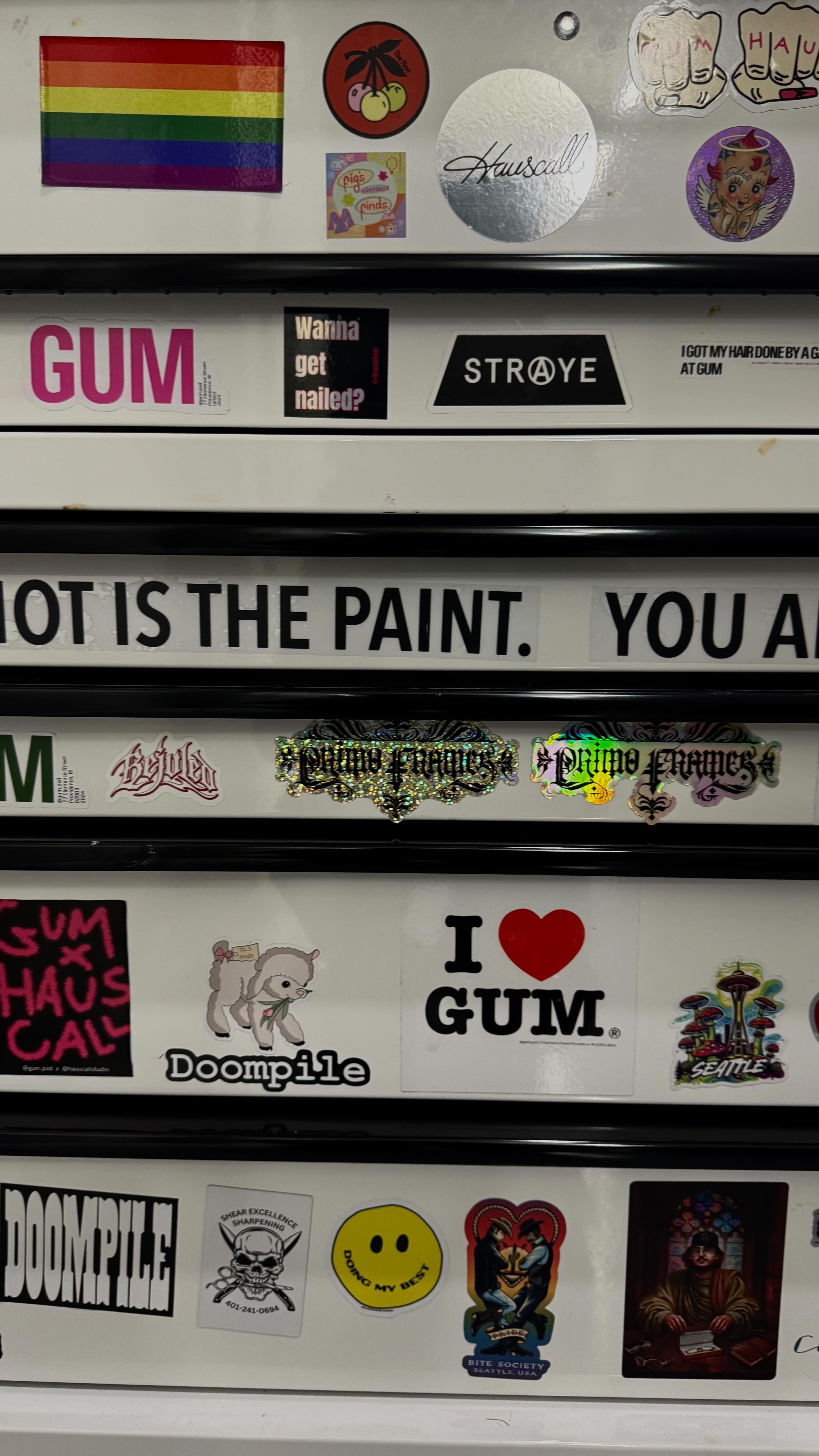 Anybody but @christiandomingos 🙂↕️🙂↕️🙂↕️🙂↕️
#rihair #rihairsalon #rihairdresser #downtownprovidence #providenceri