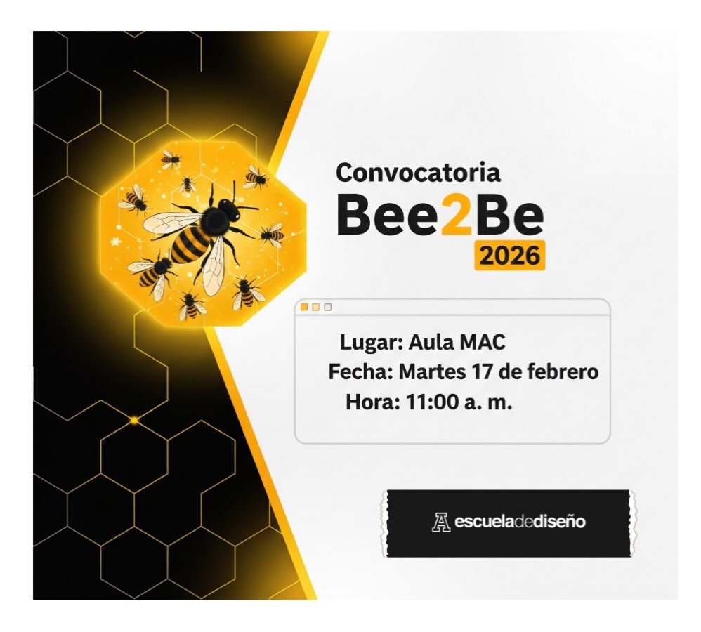 ¡Gracias por abrirnos nuevamente sus puertas y corazones a nuestro mensaje!
#somosbee2be #todossomosmeliponas