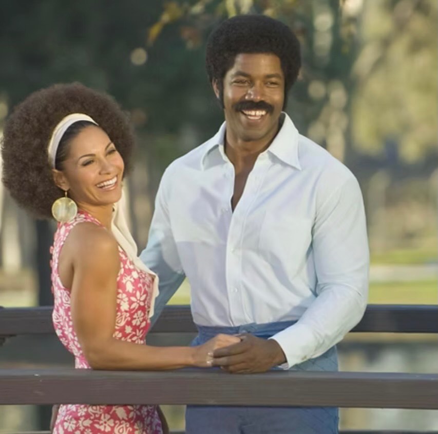 This week we’ll be showing Black Dynamite at Slab Cinema Art House at Blue Star Arts Complex! You can get your tickets now at the link in our bio! 🎬🍿
Showtimes:
Tonight, February 16th (7pm)
Tuesday, February 17th (7pm & 10pm)
Friday, February 20th (7pm)