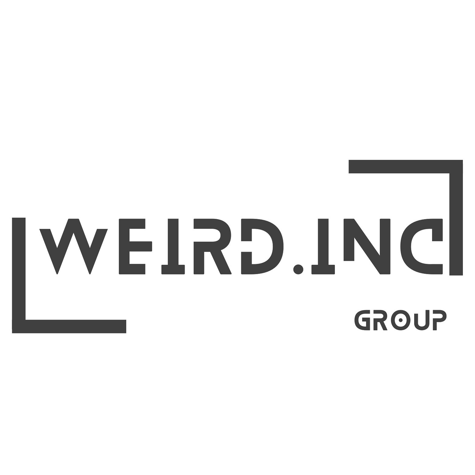 New image. Do you like it?