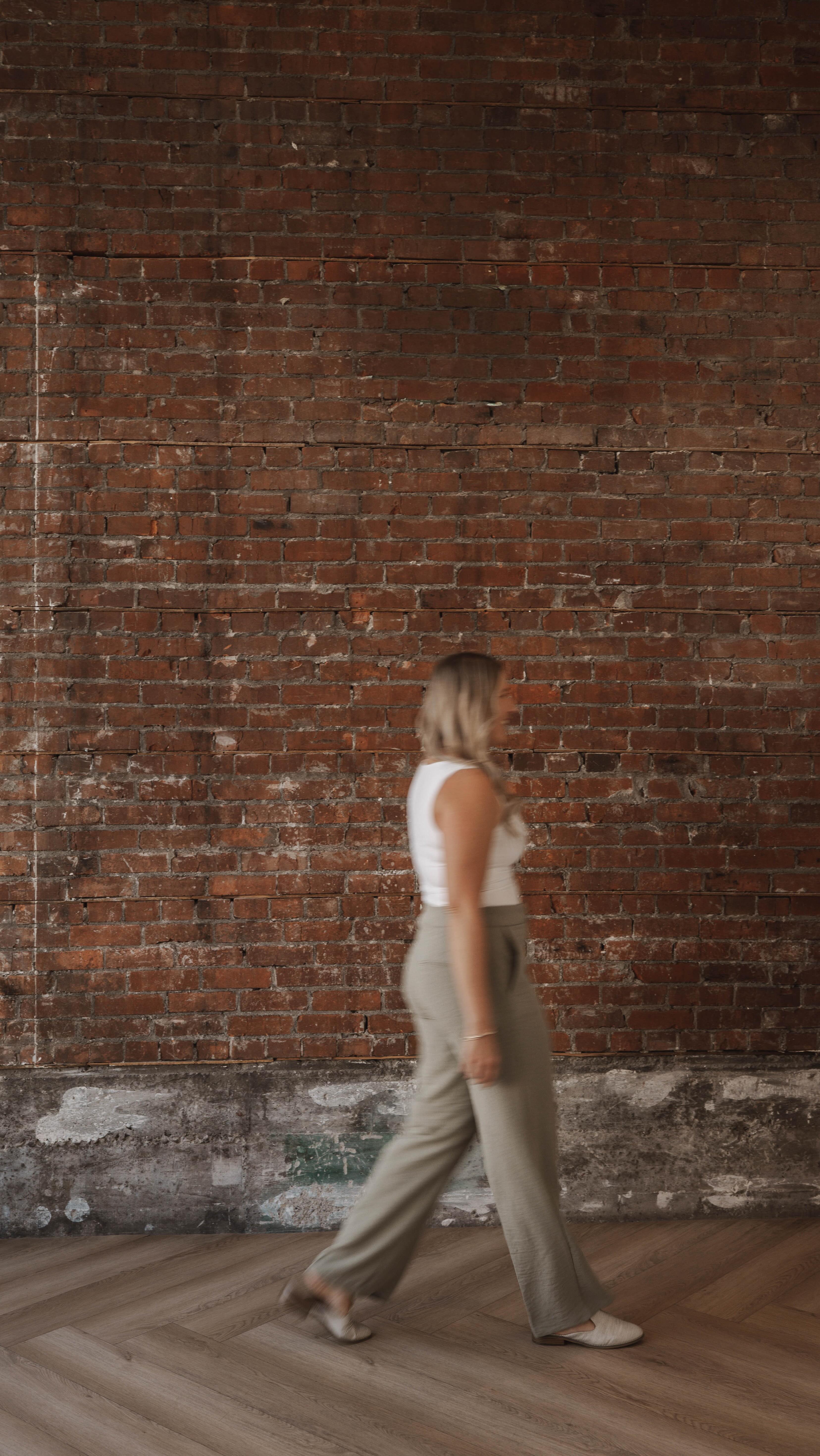 Show me allll the receipts too while you’re at it. I’m 100% invested in all the tea 💃🏼
And then we can process and be therapeutic after 😉
#therapistmom #airdrietherapist #therapyhumor