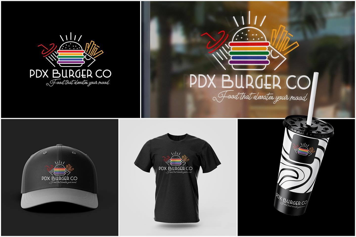 Need a custom logo, business card or website? We turn your ideas into logos. Custom hand drawn logos. No clip art! Logos completed with in 24-48 hours. You pay only after you see and approve the final design!!! Unlimited revisions. We are that confident. We design custom logos, websites and marketing materials. Contact us for pricing or visit us our website. @fortune_branding #resturantowner #chefslife #chefofinstagram #fastfoodowners #chefstalk #mastercheff #chefstagram #chef #cheftalk #chefsplateform #resturant #chefstable #chefmode #cheflife #restaurant #cheflife🔪 #farmersmarket #instachef #business #cheff #cooking #chefs #chefsofinstagram #discoveringchefs #instafood #chefsroll #logodesigner #graphicdesigner #logodesigns #corporatebranding